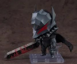 berserk-guts-w-berserker-armor-figurka-nendoroid-10-cm