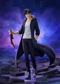 solo-leveling-sung-jinwoo-figurka-pop-up-parade-l-24-cm