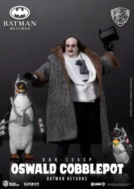 batman-returns-pingwin-figurka-dynamic-action-heroes-205-cm
