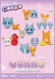 tom-i-jerry-gokko-series-zestaw-6-figurek-blind-box-5-cm