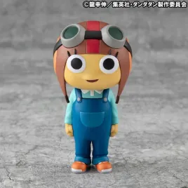 dandadan-chiquitita-figurka-occultic-sofubi-8-cm