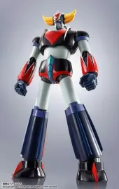 figurka-grendizer-50th-anniversary-robot-spirits-16-cm