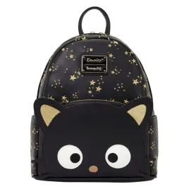 mini-plecak-loungefly-sanrio-chococat-stars