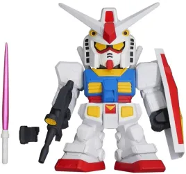 gundam-rx-78-2-figura-jumbo-sofbi-22-cm