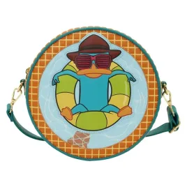 phineas-i-ferb-perry-dziobak-torebka-crossbody-loungefly