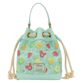 loungefly-disney-mickey-i-minnie-beach-fun-bucket-torebka-na-ramie