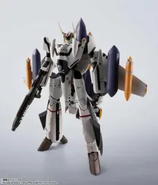 macross-vf-0s-phoenix-qf-2200d-b-ghost-figurka-hi-metal-r-14-cm