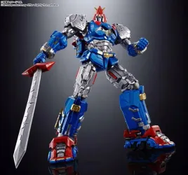 voltes-v-gx-118-voltes-v-legacy-figurka-soul-of-chogokin-25-cm