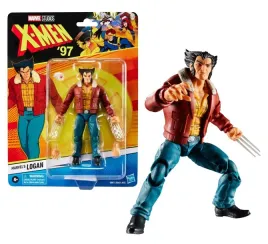 marvel-legends-logan-figurka-kolekcjonerska-15-cm