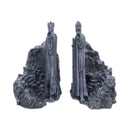 wladca-pierscieni-podporka-do-ksiazek-bramy-argonath-31-cm