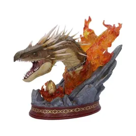 harry-potter-popiersie-wegierskiego-ogonorozca-30-cm
