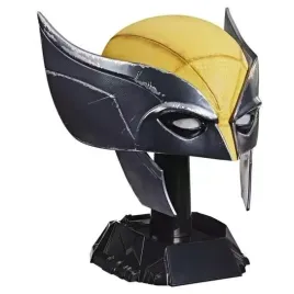 marvel-wolverine-maska-replica-legend-series-1-1