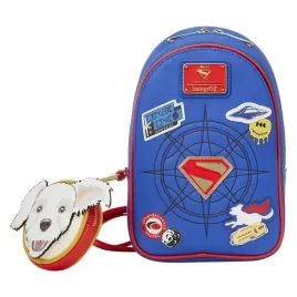 supergirl-krypto-torebka-crossbody-loungefly