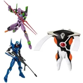 neon-genesis-evangelion-zeruel-zestaw-3-figurek-13-cm