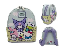 sanrio-multi-char-scene-mini-plecak-loungefly-exclusive