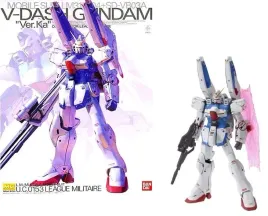 gundam-mg-1-100-v-dash-gundam-ver-ka-model-do-skladania