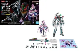 macross-hg-1-100-vf-31s-siegfried-deluxe-set-zestaw-modelarski