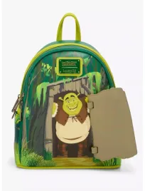 plecak-loungefly-shrek-i-osiol-bagienna-brama-ekskluzywny
