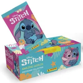 disney-stitch-display-panini-24-saszetki-po-5-kart-kolekcjonerskich
