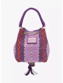 harry-potter-hermione-g-yule-torebka-crossbody-loungefly-exclusive