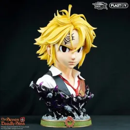 seven-deadly-sins-meliodas-statua-62-cm
