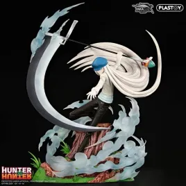 hunter-x-hunter-kaito-statua-kolekcjonerska-37-cm