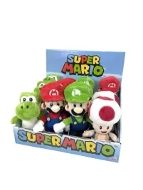 super-mario-ekspozytor-12-pluszakow-20-cm-4-modele