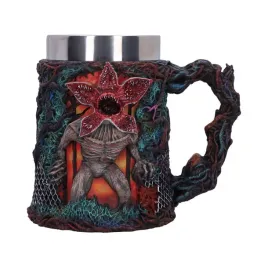 stranger-things-kufel-do-piwa-demogorgon-16-cm