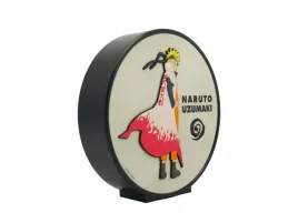 lampka-dekoracyjna-naruto-light-up