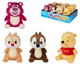 disney-classic-display-12-pluszakow-17-cm-4-modele