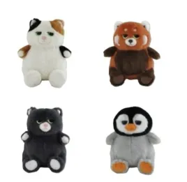 kawaii-zwierzatka-zestaw-8-pluszakow-20-cm-4-wzory