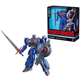 transformers-studio-series-nemesis-prime-figurka-215-cm