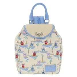 disney-stitch-angel-i-leroy-mini-plecak-loungefly