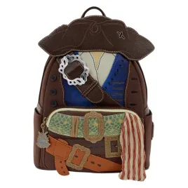 mini-plecak-loungefly-disney-jack-sparrow-pirates-of-the-caribbean