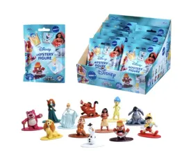 disney-pixar-ekspozytor-figurinek-nano-12-wzorow-24-szt