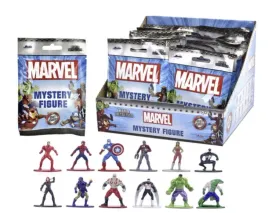 marvel-nano-figurki-blind-box-display-12-wzorow-24-szt