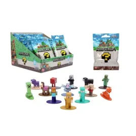 minecraft-display-figurek-nano-blind-box-13-wzorow-24-szt