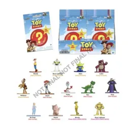 toy-story-display-figurek-nano-blind-box-13-wzorow-24-szt