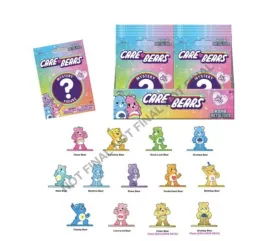 care-bears-ekspozytor-figurek-nano-blind-box-12-wzorow-24-szt