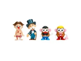 figurki-hasbro-25-cala-display-12-szt-4-modele-wave-1