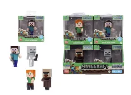 minecraft-display-figurek-25-4-modele-12-szt-wave-4