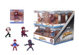 spider-man-zestaw-figurek-25-4-wzory-12-szt-wave-4
