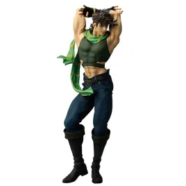 figurka-ichibansho-joseph-joestar-z-jojo-s-bizarre-adventure-27cm