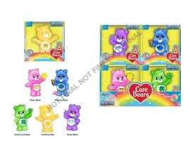 care-bears-ekspozytor-figurek-25-5-modeli-12-szt-seria-1