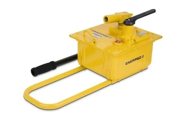 pompa-reczna-enerpac-p462-kod-producenta-p462-enerpac-stan-nowy