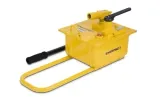 pompa-reczna-enerpac-p462-kod-producenta-p462-enerpac-stan-nowy