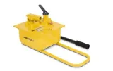 pompa-reczna-enerpac-p462-marka-hydron-stan-nowy