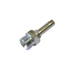 koncowka-prosta-agl-dn10-m14x15-do-gniazda-60