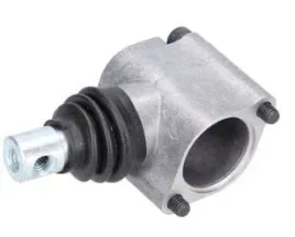 kolpak-przedni-rozdzielacza-hydraulicznego-p80-badestnost