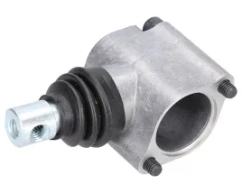kolpak-przedni-rozdzielacza-hydraulicznego-p40-badestnost